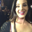 p-u-m-p-k-i-n avatar