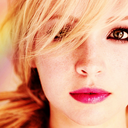 p0et4-paran0ica-blog avatar