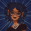 p0isonous-saint avatar