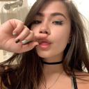 p0p-punk-l0ser avatar