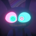 p0ppys33dmuff1n avatar