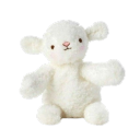 p0rcelainlamb avatar