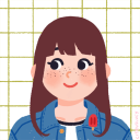 p0stcards-from-far-away avatar