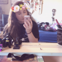 p0tat0-p0tat0-p0tat0 avatar