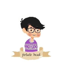 p0tat0bunny99 avatar