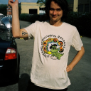 p1neapplefanta avatar