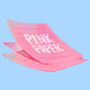 p1nkpaper avatar