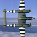 p38lightning avatar