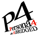 p4abridged avatar