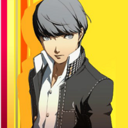 p4newdays avatar