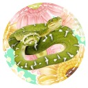 p4rd0nmyfr3nch avatar