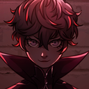 p5costumeswap-blog avatar