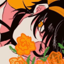 p5narancia-blog avatar