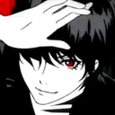 p5spoilersblog avatar