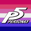 p5wlw avatar