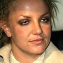 p8trickstump-blog avatar