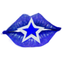 pa4a avatar