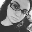 paaintingflowers avatar