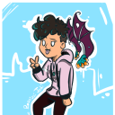 paastizzicreations avatar