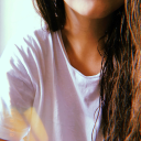 paastpreesentfuuture avatar