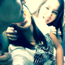 paaz-na-quebrada avatar