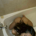 pabeltapias-blog avatar