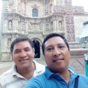 pablo-reyes-juarez avatar