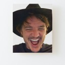 pabloescobarscoke avatar