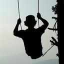 pablogcapistrano avatar