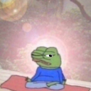 pabloscolletion avatar