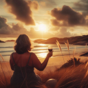 pacata-e-insana avatar