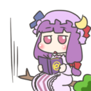 pacchouli avatar