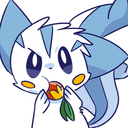 pachikun avatar