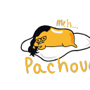 pachoua avatar