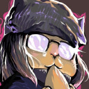 pachousquirrel avatar