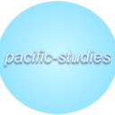 pacific-studies avatar