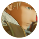 pacificateurs avatar