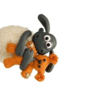 pacificbluesky avatar