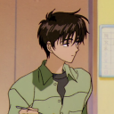 pacificchorusfrog avatar