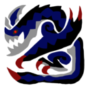 pacificcoastallagiacrus avatar
