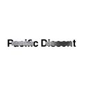 pacificdissent avatar