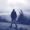 pacificnationalist avatar