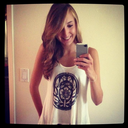 pacificwayoflife avatar