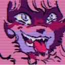 pacifiedfamiliar avatar