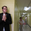 pack-rat-matt avatar