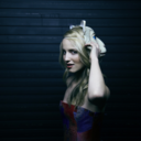 packers124ever avatar