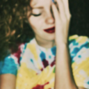 packerzfourya avatar