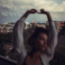 packourbagsandrun avatar