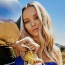 packsdovecameron avatar