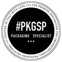 packspecialist avatar